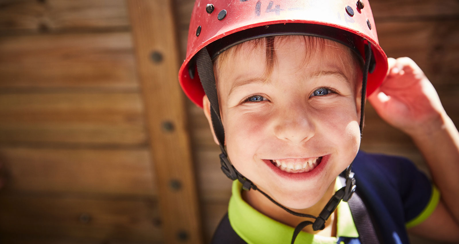 Adventure Holidays And Summer Camps For 7 17 Year Olds